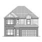 5250 Cedar Mill Drive, Powder Springs, GA 30127 ID:3009295