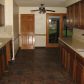 1522 E Virginia Ave, Des Moines, IA 50320 ID:101805