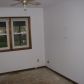 1522 E Virginia Ave, Des Moines, IA 50320 ID:101806