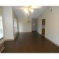 5234 Brentwood Road, Atlanta, GA 30349 ID:5806719