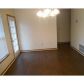 5234 Brentwood Road, Atlanta, GA 30349 ID:5806721