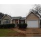 5234 Brentwood Road, Atlanta, GA 30349 ID:5806727