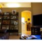 150 VIA FIRENZA WY, Fort Lauderdale, FL 33325 ID:6001670