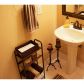 150 VIA FIRENZA WY, Fort Lauderdale, FL 33325 ID:6001676