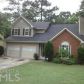 4920 Wedgewood Way, Stone Mountain, GA 30088 ID:886619