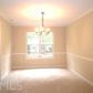 4920 Wedgewood Way, Stone Mountain, GA 30088 ID:886621