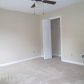 4920 Wedgewood Way, Stone Mountain, GA 30088 ID:886623