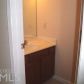 4920 Wedgewood Way, Stone Mountain, GA 30088 ID:886625