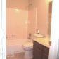 4920 Wedgewood Way, Stone Mountain, GA 30088 ID:886626