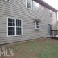 4920 Wedgewood Way, Stone Mountain, GA 30088 ID:886628