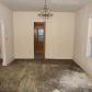 1740 Lyon St, Des Moines, IA 50316 ID:27250