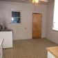 1740 Lyon St, Des Moines, IA 50316 ID:27251