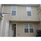 1855 Grove Way, Hampton, GA 30228 ID:4226546