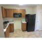 1855 Grove Way, Hampton, GA 30228 ID:4226547