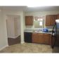 1855 Grove Way, Hampton, GA 30228 ID:4226549