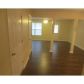 1855 Grove Way, Hampton, GA 30228 ID:4226550