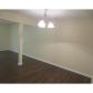 1855 Grove Way, Hampton, GA 30228 ID:4226551