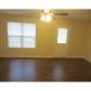 1855 Grove Way, Hampton, GA 30228 ID:4226552