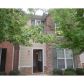 1855 Grove Way, Hampton, GA 30228 ID:4226555