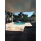 480 FAIRFAX AV, Fort Lauderdale, FL 33325 ID:6001500