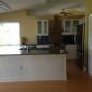 480 FAIRFAX AV, Fort Lauderdale, FL 33325 ID:6001493