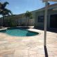 480 FAIRFAX AV, Fort Lauderdale, FL 33325 ID:6001501