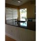 480 FAIRFAX AV, Fort Lauderdale, FL 33325 ID:6001494