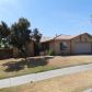 69853 Rochester Rd, Cathedral City, CA 92234 ID:121931