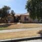 69853 Rochester Rd, Cathedral City, CA 92234 ID:121932