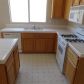 69853 Rochester Rd, Cathedral City, CA 92234 ID:121934