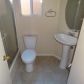 69853 Rochester Rd, Cathedral City, CA 92234 ID:121937