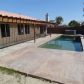69853 Rochester Rd, Cathedral City, CA 92234 ID:121939