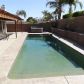 69853 Rochester Rd, Cathedral City, CA 92234 ID:121940
