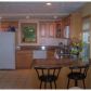 23 Gerrish Street, Brighton, MA 02135 ID:473273