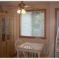 23 Gerrish Street, Brighton, MA 02135 ID:473274