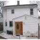 23 Gerrish Street, Brighton, MA 02135 ID:473278