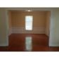 125 Kingswood Drive, Fayetteville, GA 30215 ID:2965486