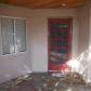 68300 Skyway Dr, Cathedral City, CA 92234 ID:85677