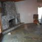 68300 Skyway Dr, Cathedral City, CA 92234 ID:85680