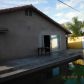68300 Skyway Dr, Cathedral City, CA 92234 ID:85681
