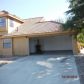 68450 Los Gatos Rd, Cathedral City, CA 92234 ID:84308