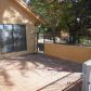 68450 Los Gatos Rd, Cathedral City, CA 92234 ID:84310