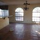 68450 Los Gatos Rd, Cathedral City, CA 92234 ID:84314