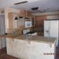 68450 Los Gatos Rd, Cathedral City, CA 92234 ID:84315