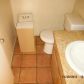 68450 Los Gatos Rd, Cathedral City, CA 92234 ID:84317