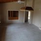 28791 Avenida Duquesa, Cathedral City, CA 92234 ID:121814