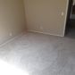 28791 Avenida Duquesa, Cathedral City, CA 92234 ID:121815