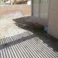 28791 Avenida Duquesa, Cathedral City, CA 92234 ID:121818