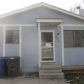 624 Se 28th St, Des Moines, IA 50317 ID:178922