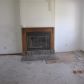 624 Se 28th St, Des Moines, IA 50317 ID:178924